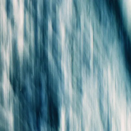 Donato Dozzy & Nuel / The Aquaplano Sessions