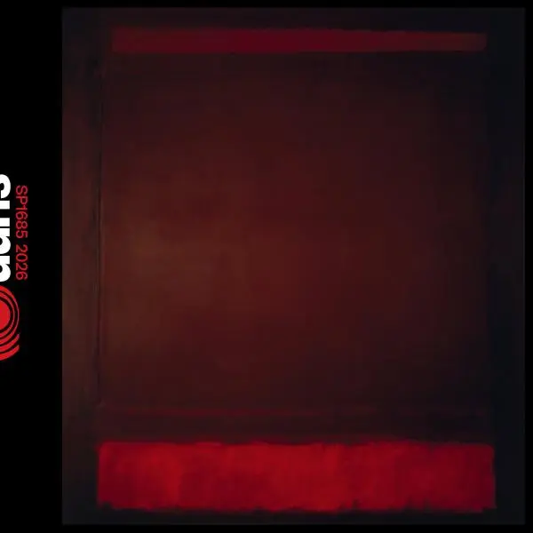 Sunn O))) | Sunn O)))