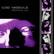 God Module - Artificial 2.0