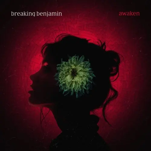 Breaking Benjamin / Awaken