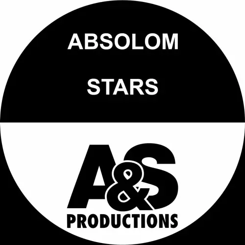 Absolom / Stars