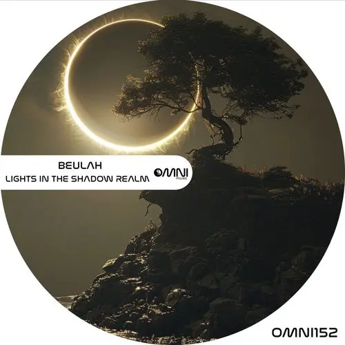 Beulah / Lights in the Shadow Realm