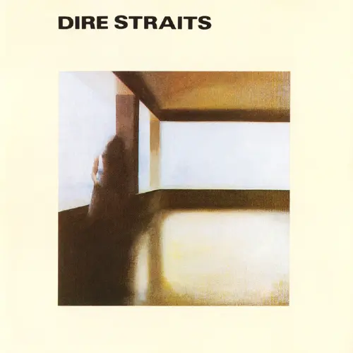 Dire Straits – Dire Straits
