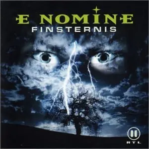 E NOMINE / Finsternis