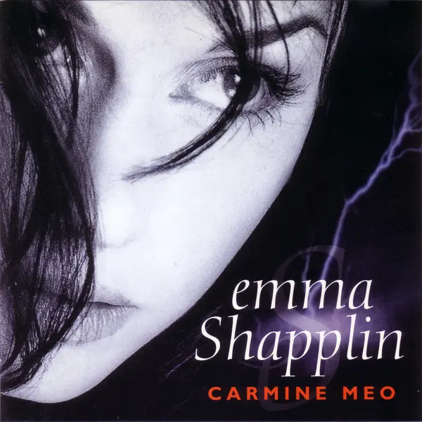 Emma Shapplin / Carmine Meo