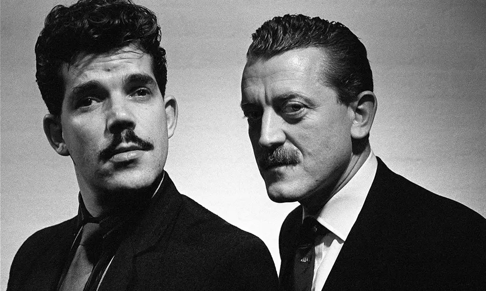 Yello - Discography