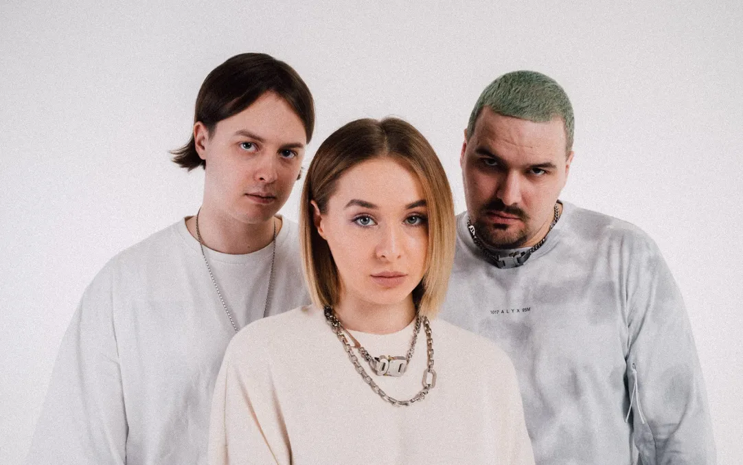 Cream Soda - коллекция (44 релиза), 2013-2023