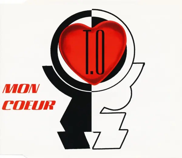 T.O. / Mon Coeur