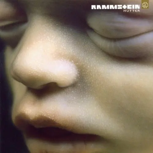 Rammstein / Mutter