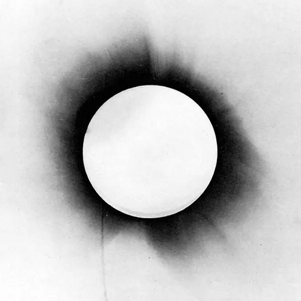 Architects / All Our Gods Have Abandoned Us (Deluxe Edition)