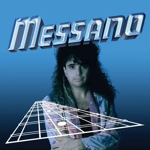 Messano • Messano
