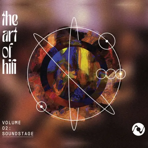The Art of HiFi / Volume 2 - Soundstage