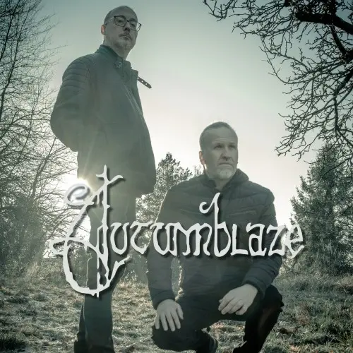 Autumnblaze - Discography - 1997-2026