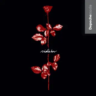 Depeche Mode - Violator [Deluxe]