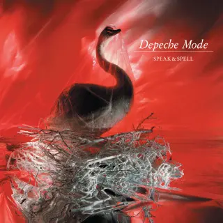 Depeche Mode - Speak & Spell [Deluxe]