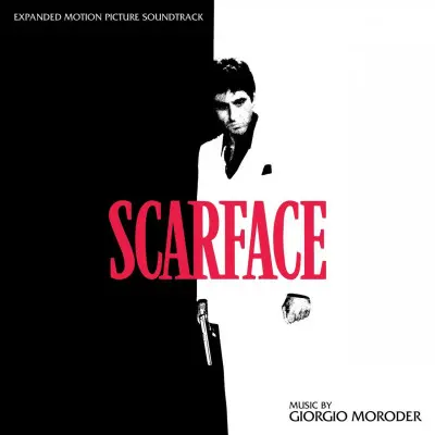 Scarface