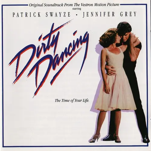 Dirty Dancing