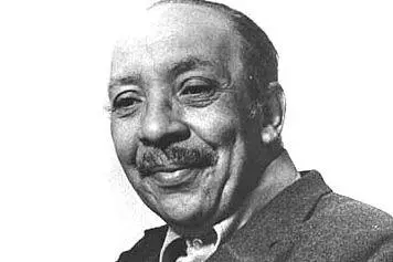 Red Garland - Коллекция - 1956-2015