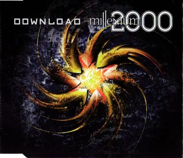 Download / Millenium 2000