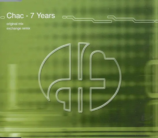Chac / 7 Years