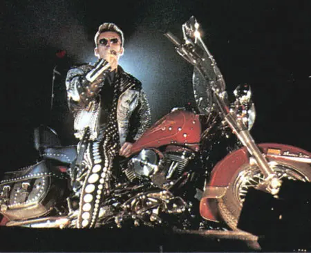 Car-Man - 4 Альбома (1994-2001