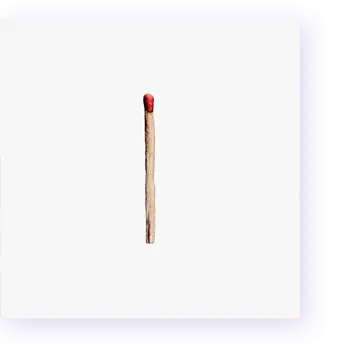 Rammstein - Rammstein - 2019