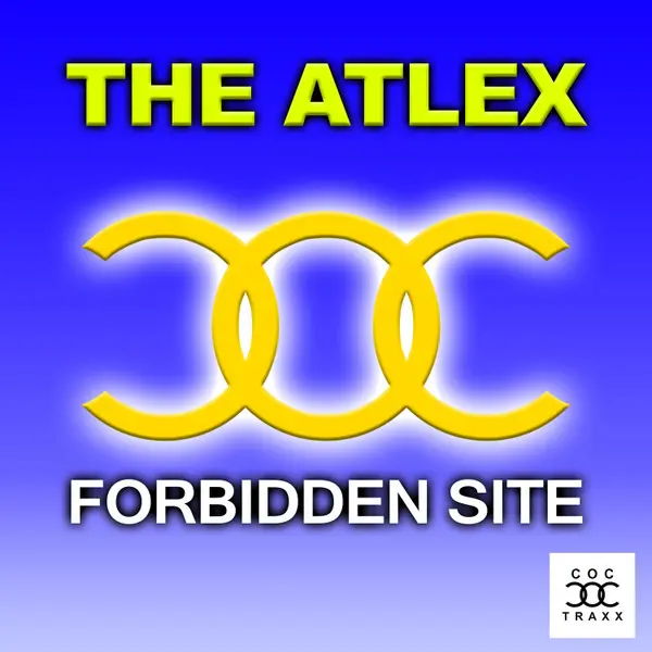 The Atlex / Forbidden Site