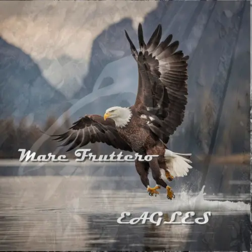 Marc Fruttero / Eagles
