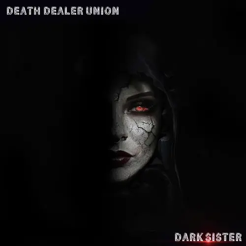 Death Dealer Union / Dark Sister