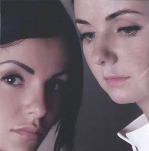 t.A.T.u. - Дискография (10 CD) 2001-2009
