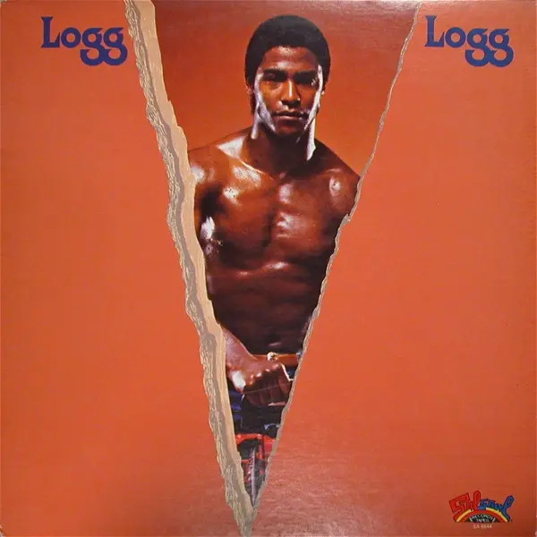 Logg / Logg 1981/1995