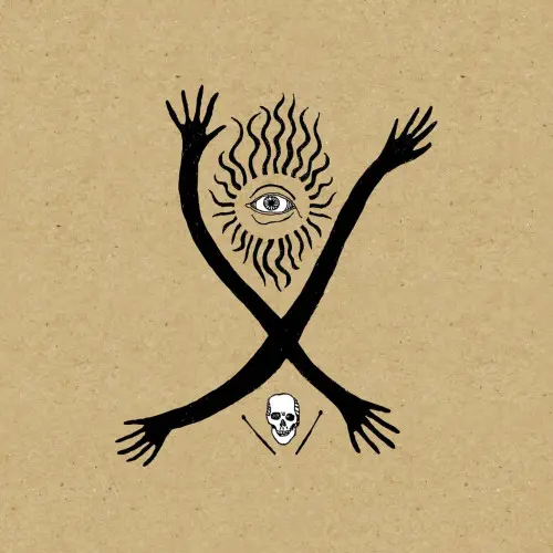 Swans - Newly Sentient Being