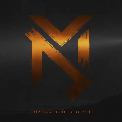 Mental Discipline / Bring the Light
