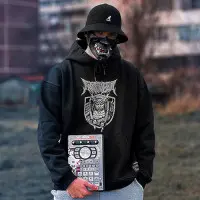 Free Flow Flava — дискография (23 альбома, 7 мини-альбомов, 12 синглов)