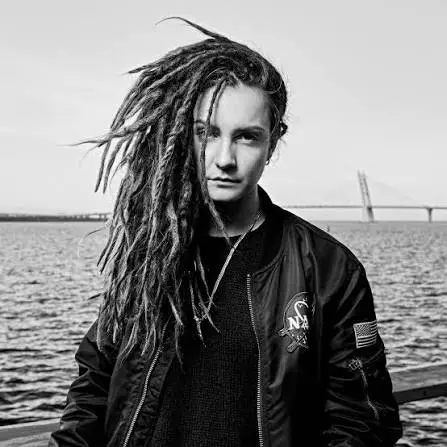 Drummatix - Дискография