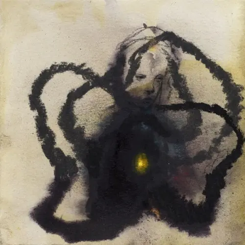 Peder / 7