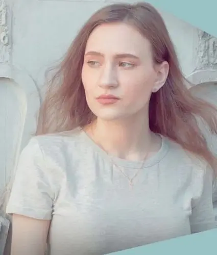 Дарья Виардо - Дискография - 2019-2021