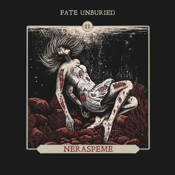 Fate Unburied - Neraspeme (2026)