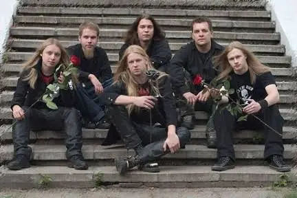 Эпидемия - Дискография (27 CD + 3 WEB) [1998 - 2025]