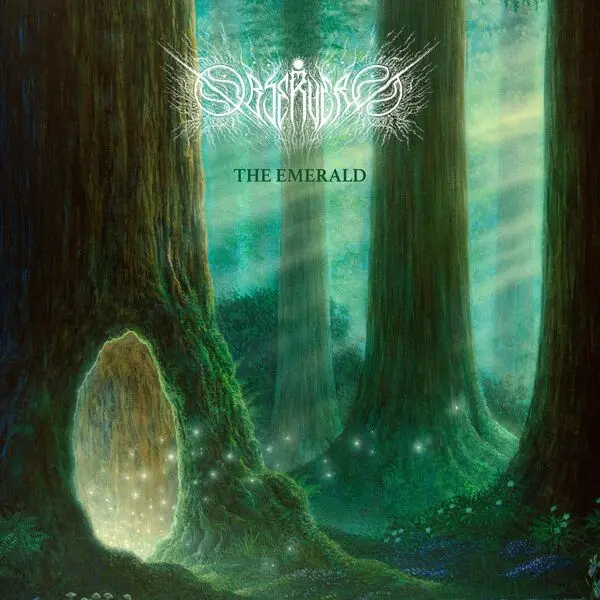 Observers / The Emerald