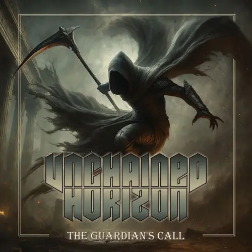 Unchained Horizon / The Guardian's Call