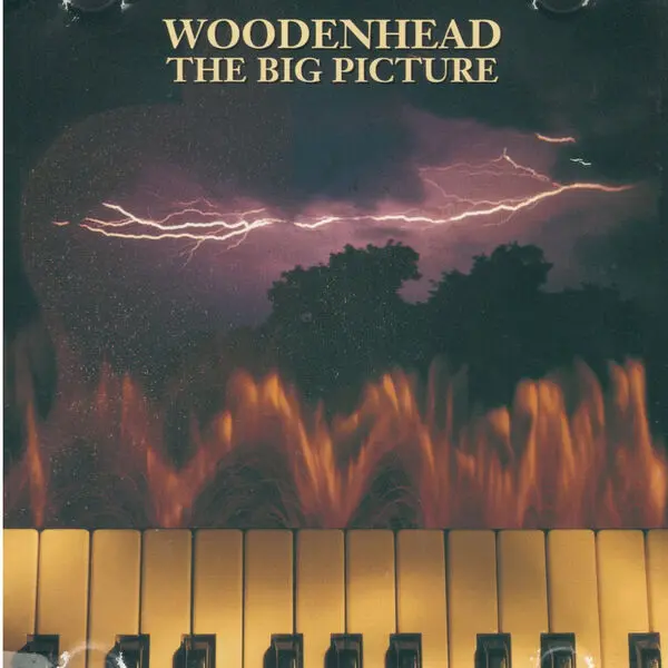 Woodenhead / The Big Picture