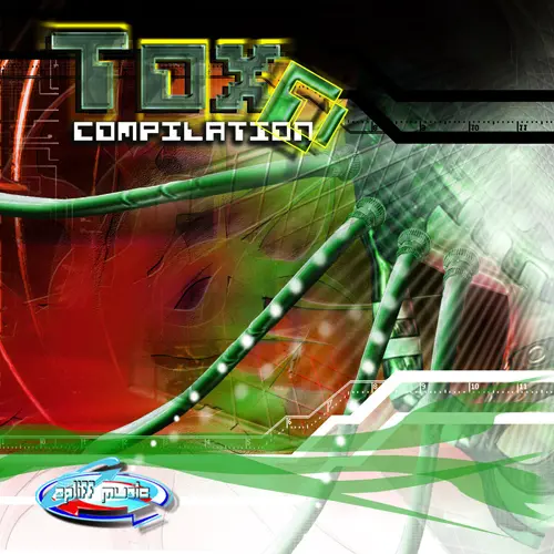 Tox - D Compilation