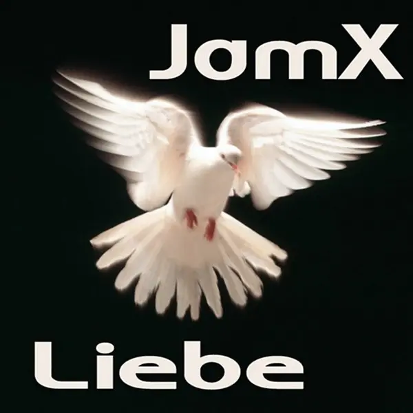 JamX / Liebe