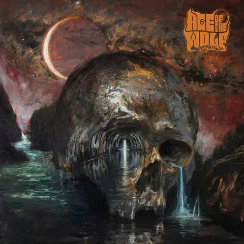 Age of the Wolf 🢜 Ouroboric Trances