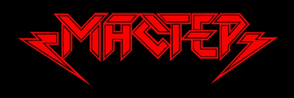 Мастер (Алик Грановский) - Дискография (36 CD) [1987 - 2020]