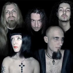 Шмели - Дискография