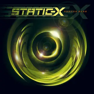 Static-X / Shadow Zone